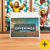 C6 114 x 162mm - Printed CMYK Colours C6 114 x 162mm - Printed CMYK Colours